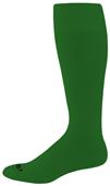 Performance Multi-Sport Polypropylene Tube Sock Performance Multi-Sport Polypropylene Tube Sock