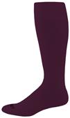 Performance Multi-Sport Polypropylene Tube Sock Performance Multi-Sport Polypropylene Tube Sock