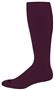 Performance Multi-Sport Polypropylene Tube Sock