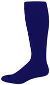 Performance Multi-Sport Polypropylene Tube Sock Performance Multi-Sport Polypropylene Tube Sock