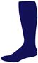 Performance Multi-Sport Polypropylene Tube Sock