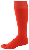 Performance Multi-Sport Polypropylene Tube Sock Performance Multi-Sport Polypropylene Tube Sock