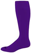 Performance Multi-Sport Polypropylene Tube Sock Performance Multi-Sport Polypropylene Tube Sock