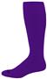Performance Multi-Sport Polypropylene Tube Sock