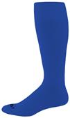 Performance Multi-Sport Polypropylene Tube Sock Performance Multi-Sport Polypropylene Tube Sock