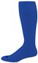 Performance Multi-Sport Polypropylene Tube Sock