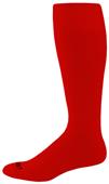 Performance Multi-Sport Polypropylene Tube Sock Performance Multi-Sport Polypropylene Tube Sock