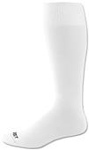 Performance Multi-Sport Polypropylene Tube Sock Performance Multi-Sport Polypropylene Tube Sock