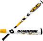 DeMarini Vexxum Youth Big Barrel Baseball Bats