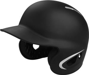 (B) BLACK