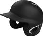 Rawlings ISOTOPE Rubberized Matte Batting Helmet