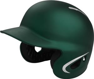 (DG) DARK GREEN
