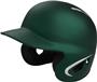 Rawlings ISOTOPE Rubberized Matte Batting Helmet