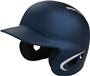 Rawlings ISOTOPE Rubberized Matte Batting Helmet
