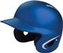 Rawlings ISOTOPE Rubberized Matte Batting Helmet