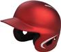 Rawlings ISOTOPE Rubberized Matte Batting Helmet