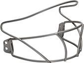 Rawlings Pro Wire Baseball Softball Faceguard