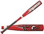 Rawlings Youth Savage T-Ball Baseball Bats