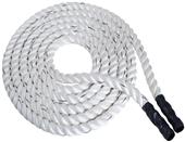 Champion Sports Rhino Poly Training Ropes