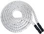 Champion Sports Rhino Poly Training Ropes