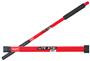 Rawlings Litestik 5-Tool Training Baseball Stik