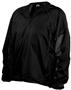 Rawlings Switcheroo Zip-Off Sleeve Jacket SWCHRU