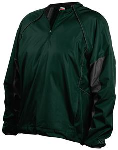 DG - DARK GREEN