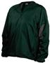 Rawlings Switcheroo Zip-Off Sleeve Jacket SWCHRU