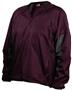 Rawlings Switcheroo Zip-Off Sleeve Jacket SWCHRU