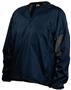 Rawlings Switcheroo Zip-Off Sleeve Jacket SWCHRU