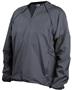 Rawlings Switcheroo Zip-Off Sleeve Jacket SWCHRU