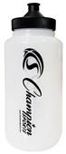 Champion Sports Pro Squeeze Water Bottle Champion Sports Pro Squeeze Water Bottle