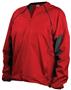 Rawlings Mens Cavalier Cage Jacket CCJ