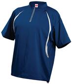 Rawlings Men's Cavalier Cage Jacket CCJ