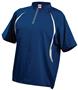 Rawlings Mens Cavalier Cage Jacket CCJ