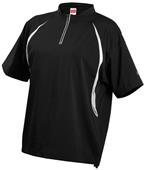 Rawlings Men's Cavalier Cage Jacket CCJ