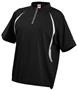 Rawlings Mens Cavalier Cage Jacket CCJ