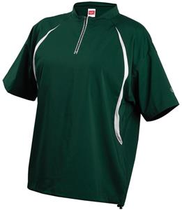DG - DARK GREEN
