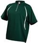 Rawlings Mens Cavalier Cage Jacket CCJ