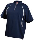 Rawlings Men's Cavalier Cage Jacket CCJ