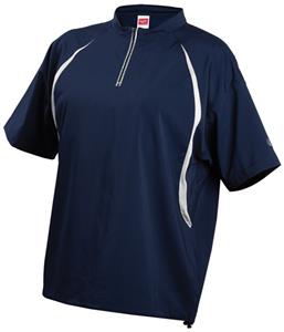 N - NAVY