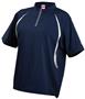 Rawlings Mens Cavalier Cage Jacket CCJ