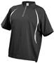 Rawlings Mens Cavalier Cage Jacket CCJ
