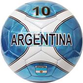 Vizari Country Series Argentina Soccer Balls