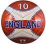 Vizari Country Series England Soccer Balls