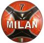 Vizari Club Series Milan Soccer Balls