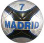 Vizari Club Series Madrid Soccer Balls