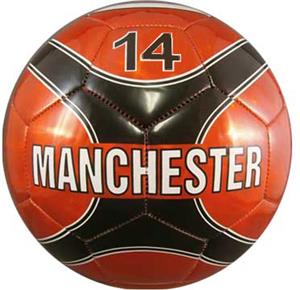 #14  RED