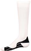 Red Lion Glide High Tech Compression Socks Red Lion Glide High Tech Compression Socks