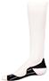 Red Lion Glide High Tech Compression Socks
